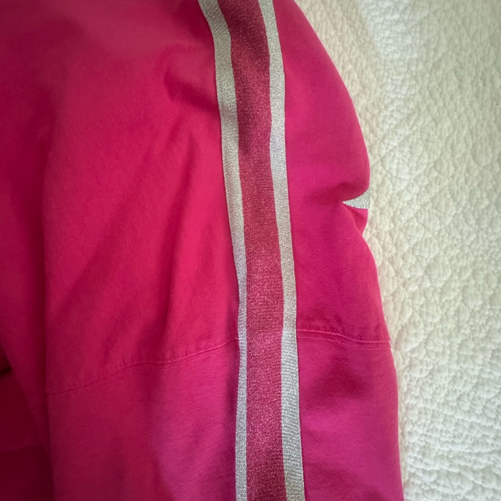 Disney Spirit Jersey - Picture 5 of 8